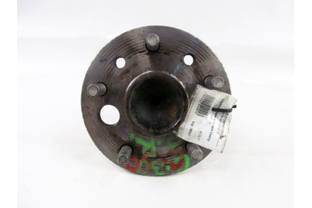 Ступица задняя правая Toyota Camry 30 (XV30) 2001-2006 4245048010 (18052)