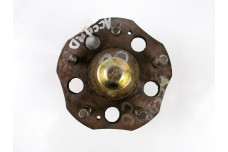 Ступиця задня Accord CG 97-03 2.3 Honda Другие модели 42200S87C51 (18056)