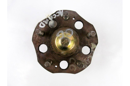 Ступиця задня Accord CG 97-03 2.3 Honda Другие модели 42200S87C51 (18056)