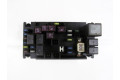 Блок запобіжників двигуна 06- Subaru Legacy (BL) 2003-2009 82241AG050 (18060)