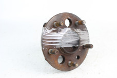 Ступиця задня права Toyota Camry 40 (XV40) 2006-2011 4245048010 (18064)