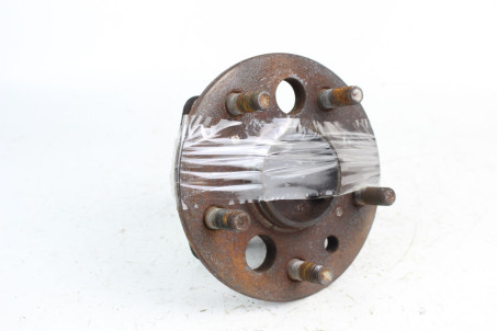 Ступиця задня права Toyota Camry 40 (XV40) 2006-2011 4245048010 (18064)