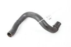 Патрубок основного радіатора верхній 2.0 Nissan Qashqai (J10) 2007-2014 21501JD200 (18075)