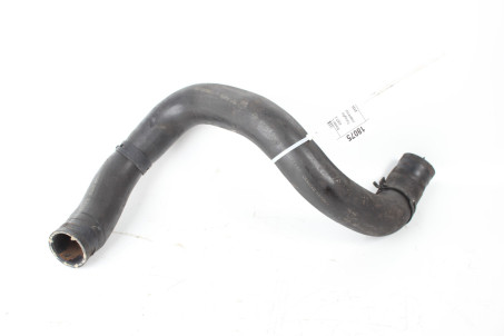 Патрубок основного радиатора верхний 2.0 Nissan Qashqai (J10) 2007-2014 21501JD200 (18075)