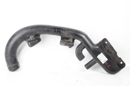 Повітрозабірник 2.0 i.e Nissan Qashqai (J10) 2007-2014 16554JD200 (18078)