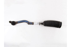 Рульова тяга LH Nissan Qashqai (J10) 2007-2014 48647JD01A (18094)