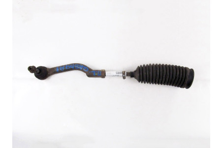 Рульова тяга LH Nissan Qashqai (J10) 2007-2014 48647JD01A (18094)