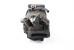 Компрессор кондиционера 2.0 Nissan Qashqai (J10) 2007-2014 92600JD200 (18097)