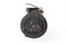 Компрессор кондиционера 2.0 Nissan Qashqai (J10) 2007-2014 92600JD200 (18097)