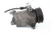 Компрессор кондиционера 2.0 Nissan Qashqai (J10) 2007-2014 92600JD200 (18097)