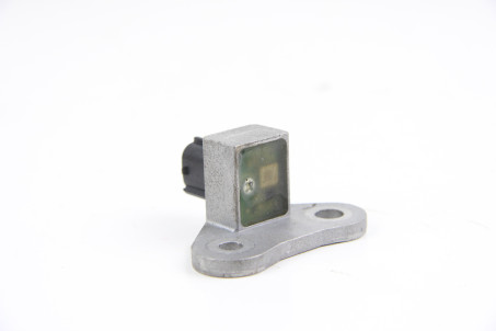 Датчик удара передний Nissan Qashqai (J10) 2007-2014 98581EN000 (18099)