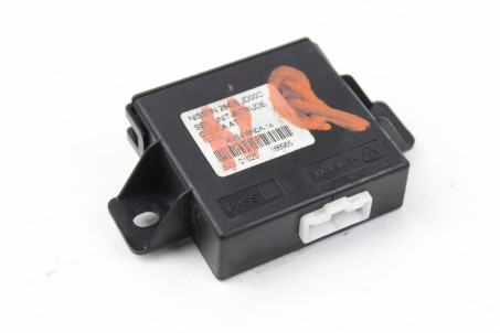 Блок керування центральним замком Nissan Qashqai (J10) 2007-2014 28436JD00C (18101)