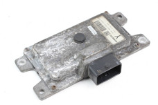 Блок керування АКПП 2.0 Nissan Qashqai (J10) 2007-2014 31036JD02A (18102)