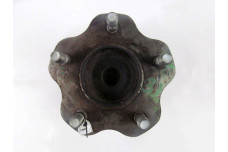 Ступиця задня 2WD Nissan X-Trail (T31) 2007-2012 43202JG000 (18103)