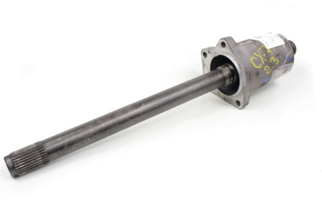 Привод промежуточный (промвал) 2.3 МКПП Mazda CX-7 2006-2012 LN0127700D (18104)