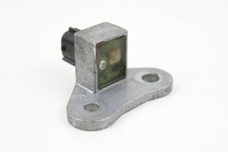 Датчик удару бічний Nissan Qashqai (J10) 2007-2014 K8830EG000 (18112)