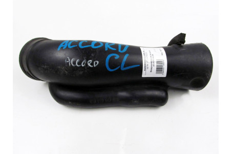 Повітрозабірник Honda Accord (CL/CM) 2003-2008 17253RBA000 (18113)