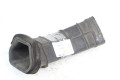 Повітрозабірник 1.8 Honda Civic 5D (FK) 2007-2013 17254RSAG00 (18114)