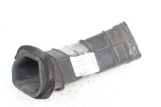 Повітрозабірник 1.8 Honda Civic 5D (FK) 2007-2013 17254RSAG00 (18114)