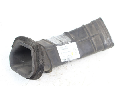 Повітрозабірник 1.8 Honda Civic 5D (FK) 2007-2013 17254RSAG00 (18114)