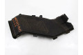 Повітрозабірник 2.0-2.3 Mazda 3 (BK) 2003-2008 Z6011859YC (18115)