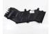 Воздухозаборник 2.0-2.3 Mazda 3 (BK) 2003-2008 Z6011859YC (18115)