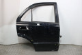 Дверь задняя правая Kia Sorento (BL) 2002–2009 770043E111 (18121)