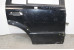 Двері задні праві Kia Sorento (BL) 2002–2009 770043E111 (18121)