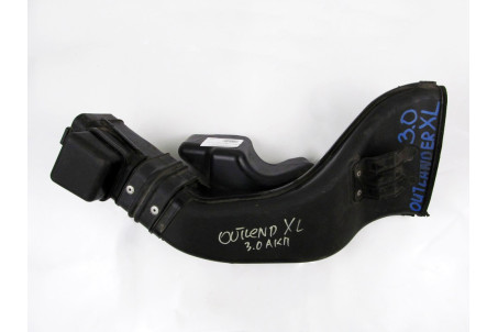 Воздухозаборник 3.0 Mitsubishi Outlander (CW) XL 2006-2014 1505A091 (18126)