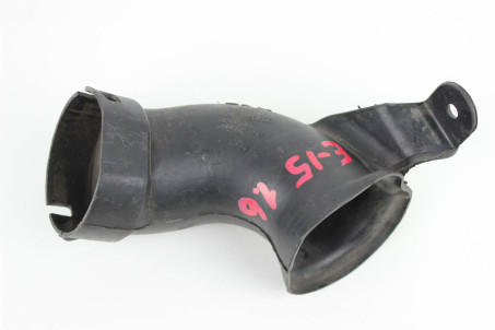 Воздухозаборник Toyota Corolla E15 (E150) 2007-2013 1775137020 (18146)