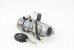 Замок зажигания -06 Subaru Legacy (BL) 2003-2009 83191AG100 (18150)