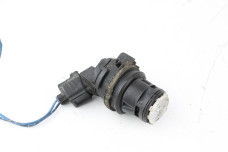 Моторчик омивача скла заднього Toyota RAV-4 II 2000-2005 8533060180 (18154)