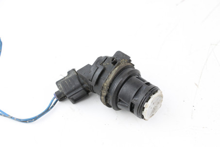 Моторчик омывателя стекла заднего Toyota RAV-4 II 2000-2005 8533060180 (18154)