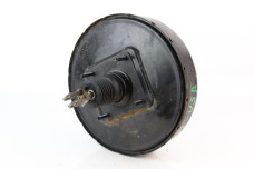 Підсилювач гальм вакуумний 2.0-2.4 Toyota RAV-4 II 2000-2005 4461042131 (18156)