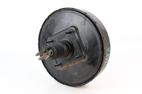 Підсилювач гальм вакуумний 2.0-2.4 Toyota RAV-4 II 2000-2005 4461042131 (18156)