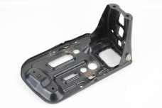 Кронштейн полки АКБ Toyota RAV-4 II 2000-2005 7440142010 (18157)