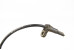 Датчик ABS передній лівий 06- Subaru Outback (BP) 2003-2009 27540AG11 (18161)