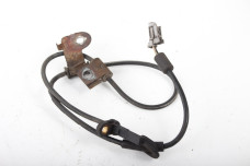Датчик ABS передній лівий 06- Subaru Outback (BP) 2003-2009 27540AG11 (18161)