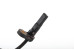 Датчик ABS передній лівий 06- Subaru Outback (BP) 2003-2009 27540AG11 (18161)