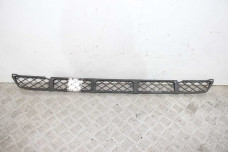 Решітка в бампер нижня Toyota RAV-4 II 2000-2005 5311342020 (18166)