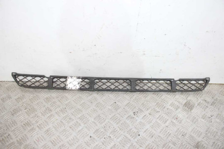 Решітка в бампер нижня Toyota RAV-4 II 2000-2005 5311342020 (18166)