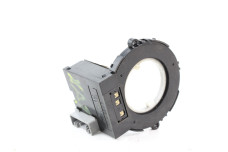 Датчик положення керма Toyota RAV-4 II 2000-2005 8924552010 (18167)