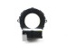 Датчик положения руля Toyota RAV-4 II 2000-2005 8924552010 (18167)