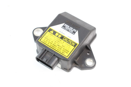 Датчик курсової стійкості Toyota RAV-4 II 2000-2005 8918348010 (18168) 1745005233