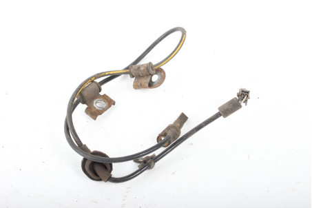 Датчик ABS передний правый 06- Subaru Outback (BP) 2003-2009 27540AG10 (18169)