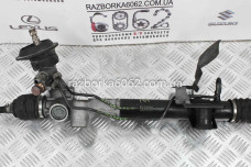 Рейка рульова з гідропідсилювачем 2WD Mitsubishi Outlander (CW) XL 2006-2014 4410A026 (18170)