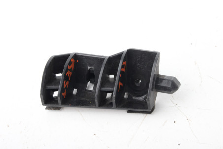 Направляющая переднего бампера правая 06- Subaru Outback (BP) 2003-2009 57707AG110 (18173)