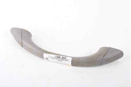 Ручка стелі задня Toyota RAV-4 II 2000-2005 7461142010B0 (18174)