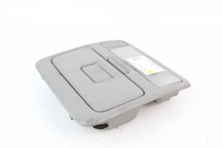 Плафон Toyota RAV-4 II 2000-2005 636500W011B2 (18176)