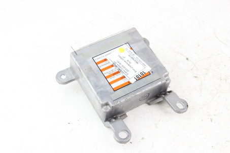 Блок керування AIRBAG 05-08 Subaru Outback (BP) 2003-2009 98221AG170 (18181)